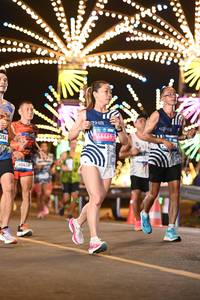 BIB: 
                            <button type="button" onclick="openModal(23319587)" class="btn btn-primary btn-sm float-right btn-popup" data-toggle="modal" data-target=".modal-high-quality">
                        <i class="fas fa-shopping-cart"></i> Add to Cart
                    </button>
                                            <button type="button" onclick="isThisMe(23319587, true)" class="btn btn-success btn-sm float-right btn-popup btn-isme hidden" data-toggle="tooltip" data-placement="bottom" title="นี่คือรูปของคุณใช่ไหม คลิกที่นี่เพื่อเอาเข้าอัลบั้ม">
                        <i class="fas fa-plus"></i> Add to album
                    </button>
                    <button type="button" onclick="isThisMe(23319587, false)" class="btn btn-warning btn-sm float-right btn-popup btn-isnotme hidden">
                        <i class="fas fa-ban"></i> Remove from album
                    </button>